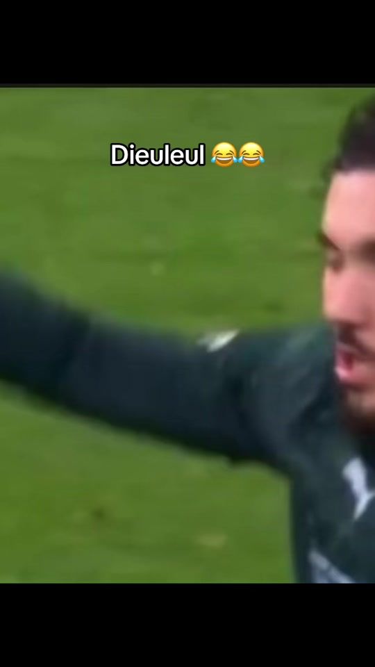 TikTok video thumbnail by khalil_bu_barca