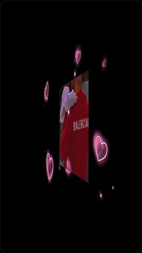 TikTok video thumbnail by sam_belieber9