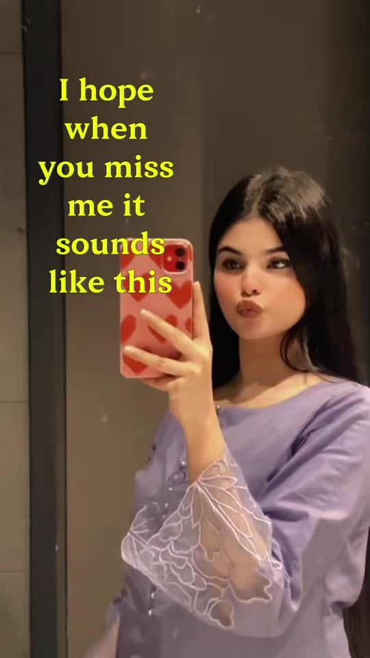 TikTok video thumbnail by rachelistic0