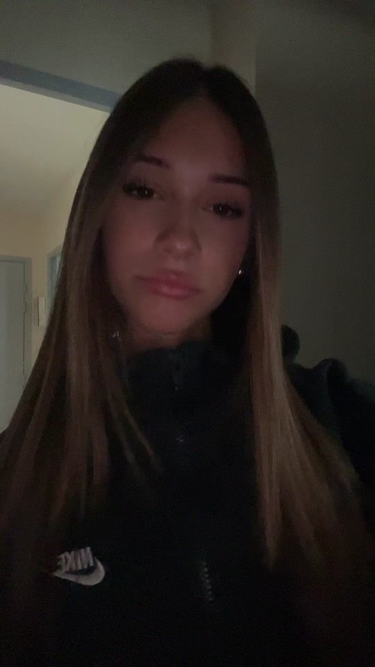 TikTok video thumbnail by lne_2cpt