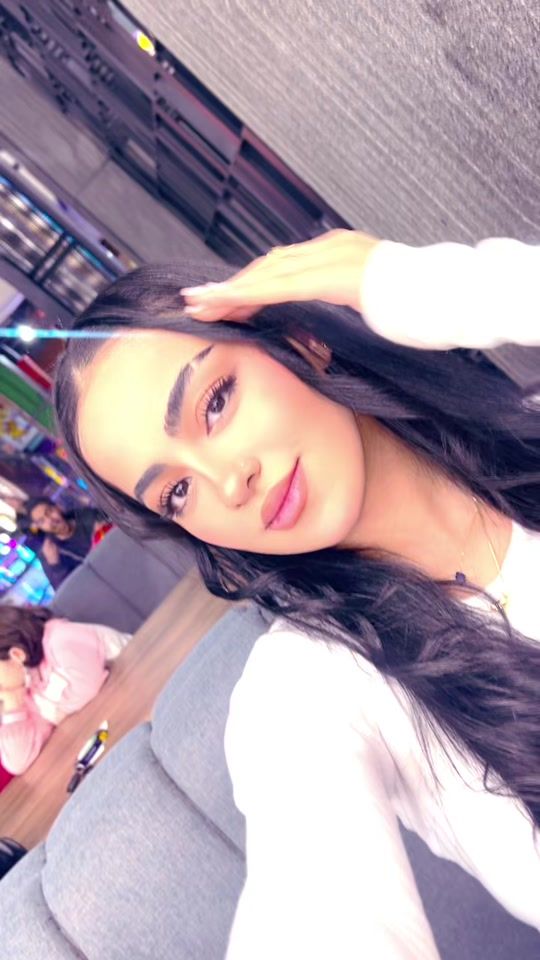 TikTok video thumbnail by atis_mzf