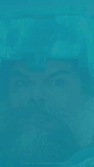 TikTok video thumbnail by chilgam_real