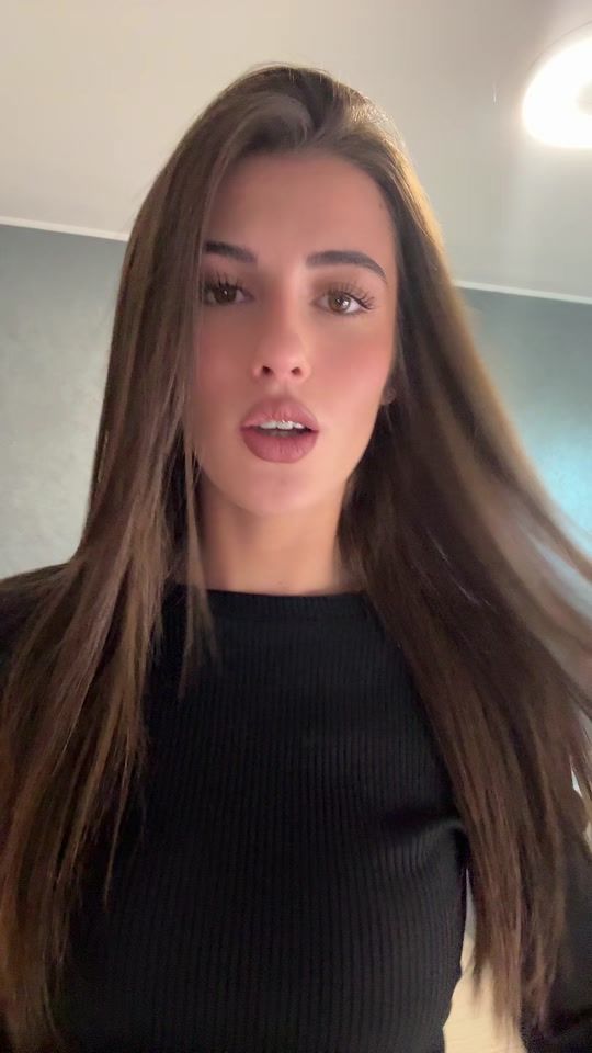 TikTok video thumbnail by yanagerova