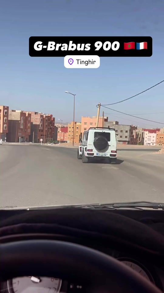 TikTok video thumbnail by achelhi10_