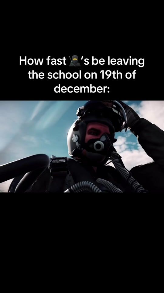 TikTok video thumbnail by pzlenjoyer
