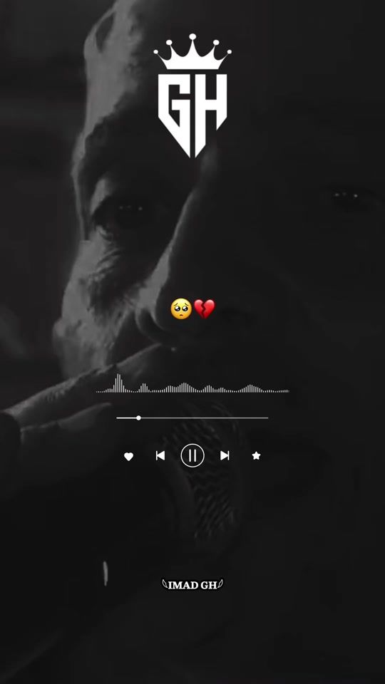 TikTok video thumbnail by imadxgh