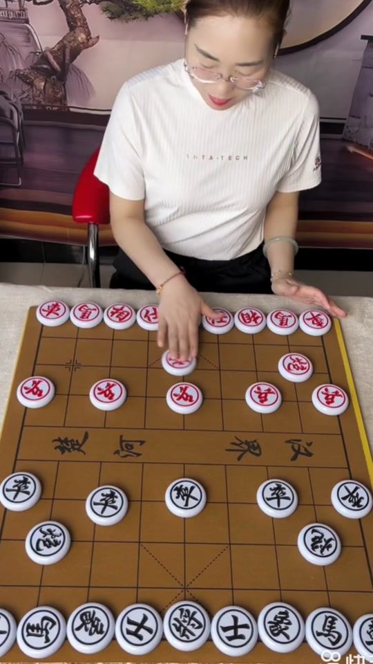 TikTok video thumbnail by hanh7788