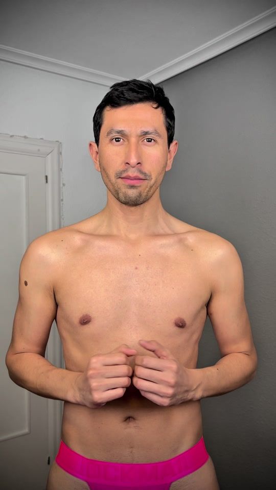 TikTok video thumbnail by davidotero67