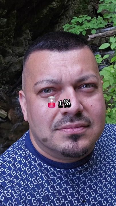 TikTok video thumbnail by georgegino85
