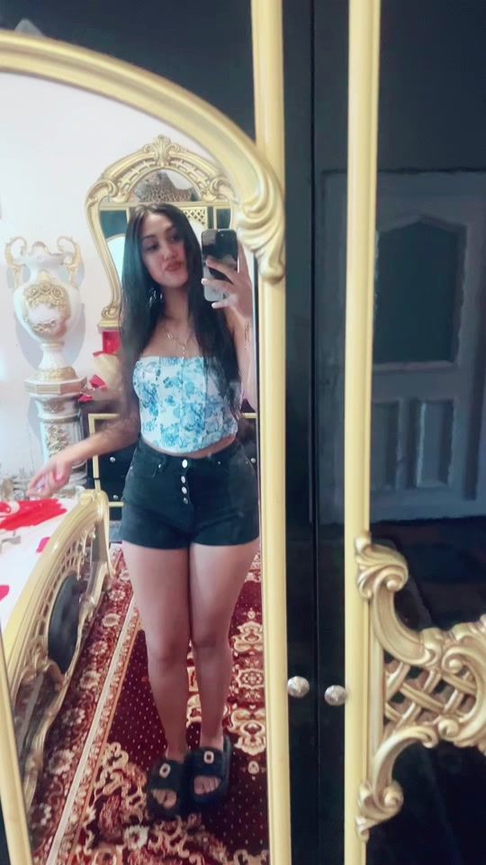 TikTok video thumbnail by prodan.andra