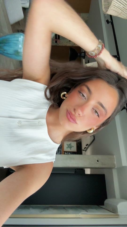 TikTok video thumbnail by adriorttega