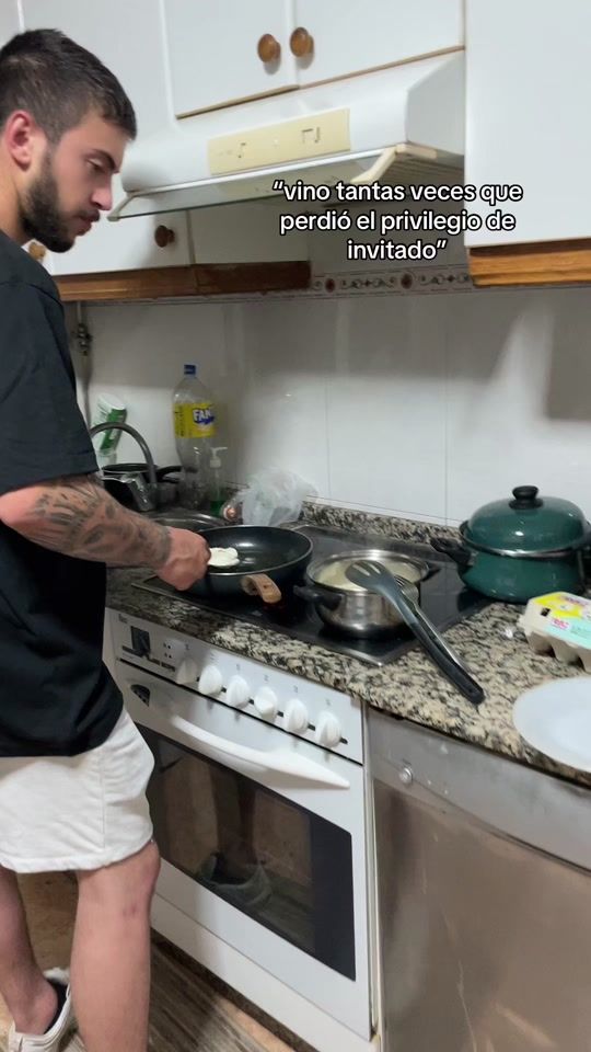 TikTok video thumbnail by anamontero_9