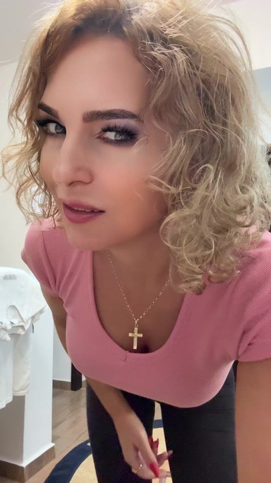 TikTok video thumbnail by cretulina76