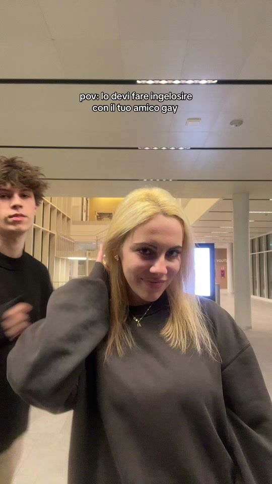 TikTok video thumbnail by benniifioree