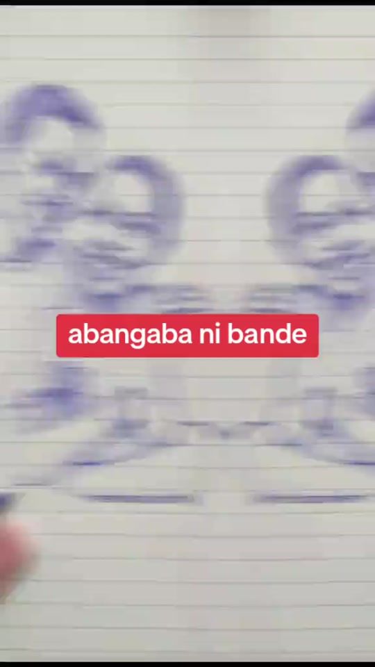 TikTok video thumbnail by deborah.official0