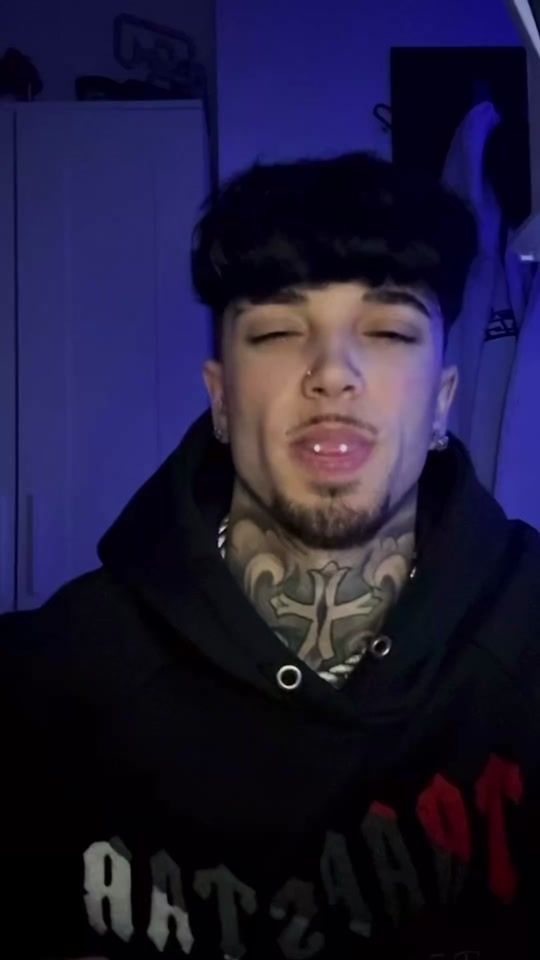 TikTok video thumbnail by adriizz._