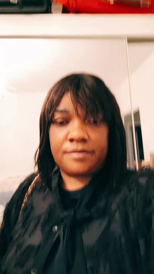 TikTok video thumbnail by hadid5162