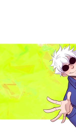 TikTok video thumbnail by sottise13