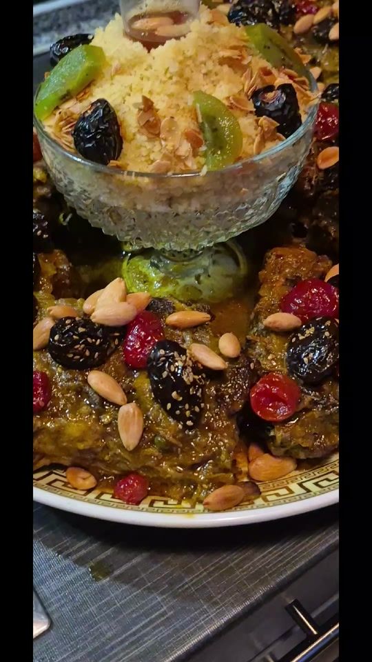 TikTok video thumbnail by hayat.bekrane