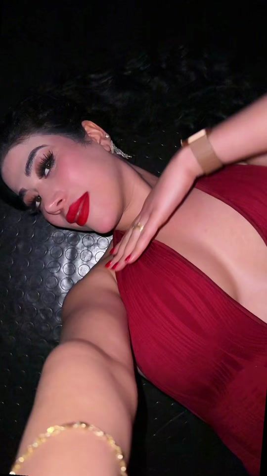 TikTok video thumbnail by noradenialofficial