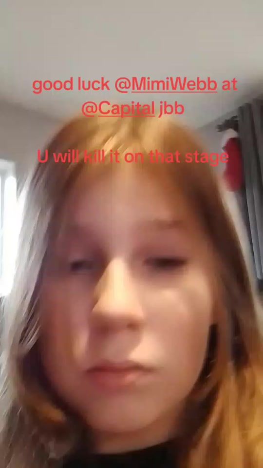 TikTok video thumbnail by eddies.engine