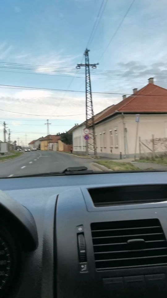 TikTok video thumbnail by noemi_kohlberger_28