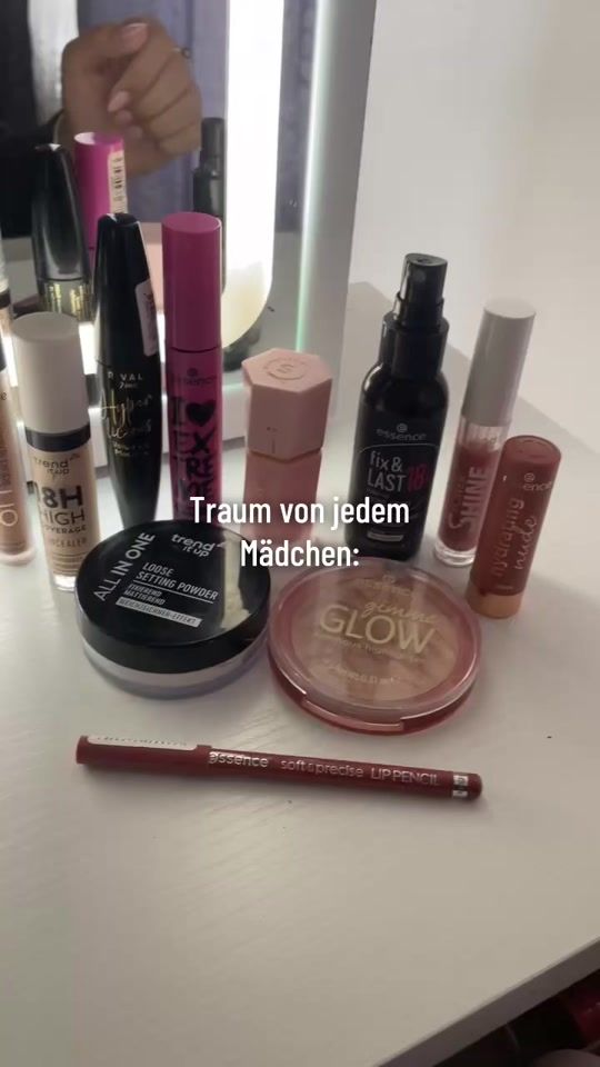 TikTok video thumbnail by nesa3_1