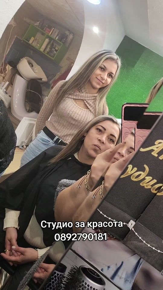 TikTok video thumbnail by anaasenova10