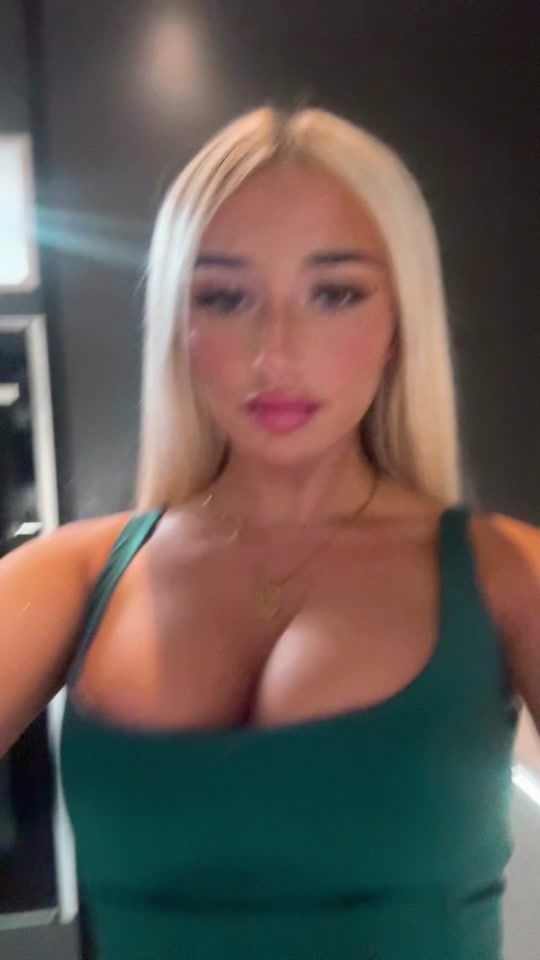 TikTok video thumbnail by jorjskye