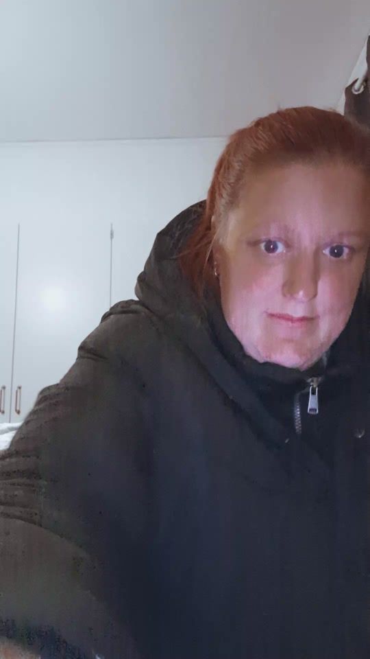 TikTok video thumbnail by theebitch96