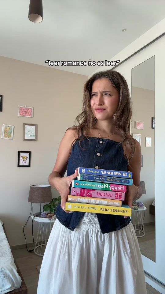 TikTok video thumbnail by _luciadelaf