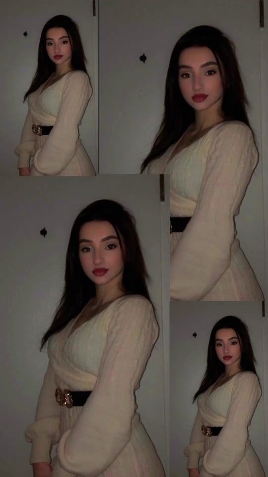 TikTok video thumbnail by va36498