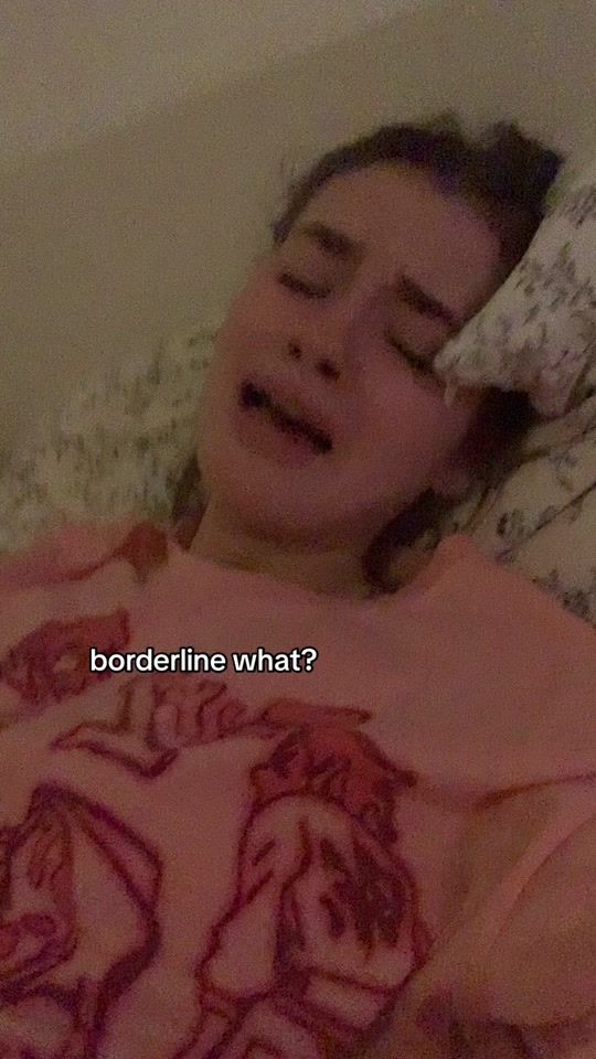 TikTok video thumbnail by lena.ani