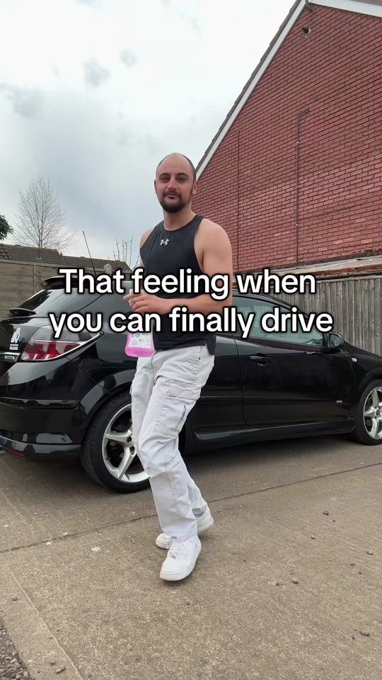 TikTok video thumbnail by darrenmitchell37