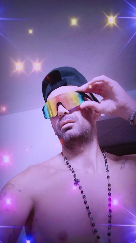 TikTok video thumbnail by pietro6057