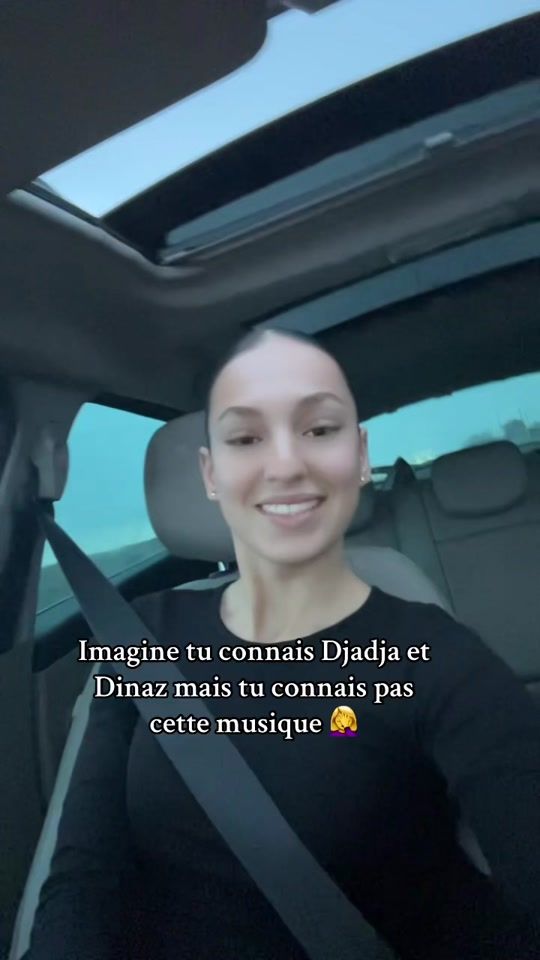 TikTok video thumbnail by chloe13.94