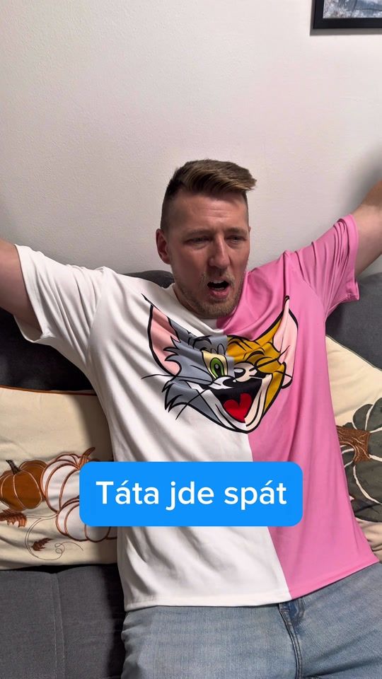 TikTok video thumbnail by eli.froni