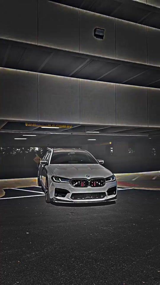 TikTok video thumbnail by mrharoon070