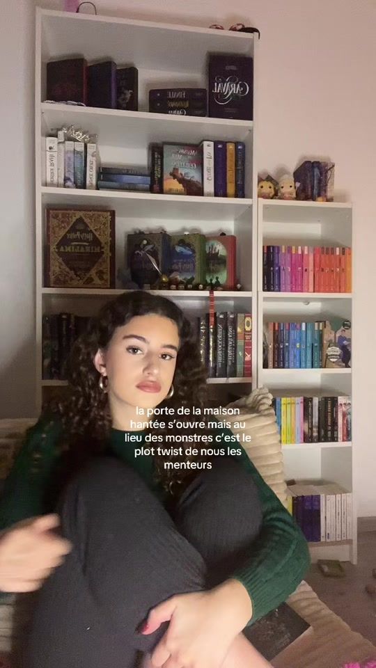 TikTok video thumbnail by vertiginance