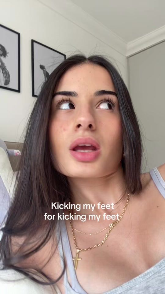 TikTok video thumbnail by hs16347907186