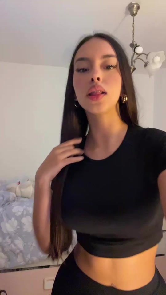 TikTok video thumbnail by angeelaorteega