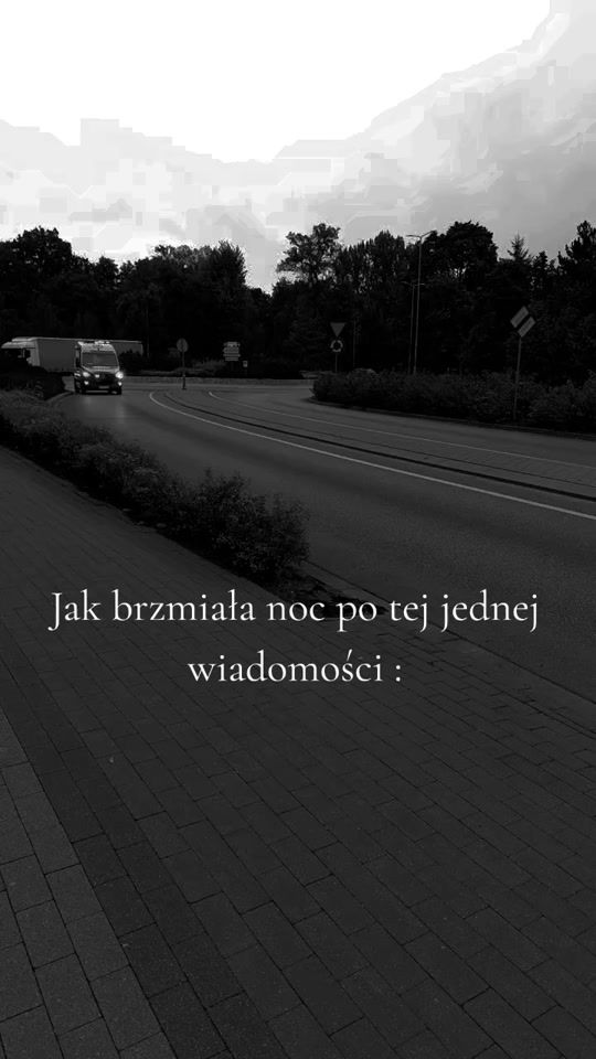 TikTok video thumbnail by dziki70