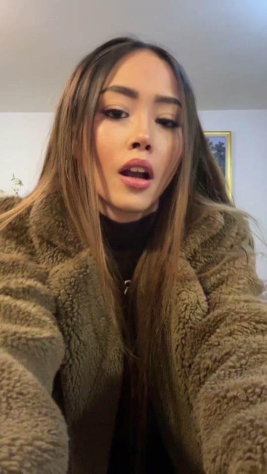 TikTok video thumbnail by rhonalive