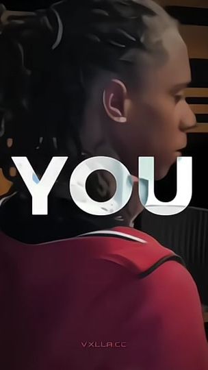 TikTok video thumbnail by vxlla.cc
