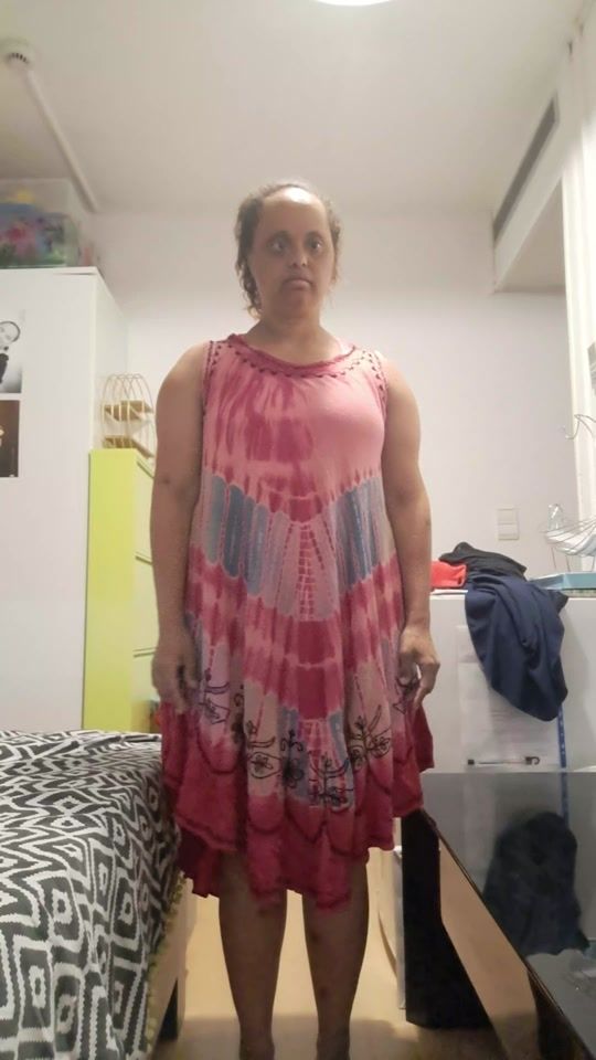 TikTok video thumbnail by 82k97