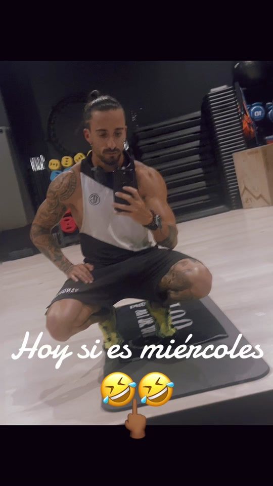 TikTok video thumbnail by agssiette