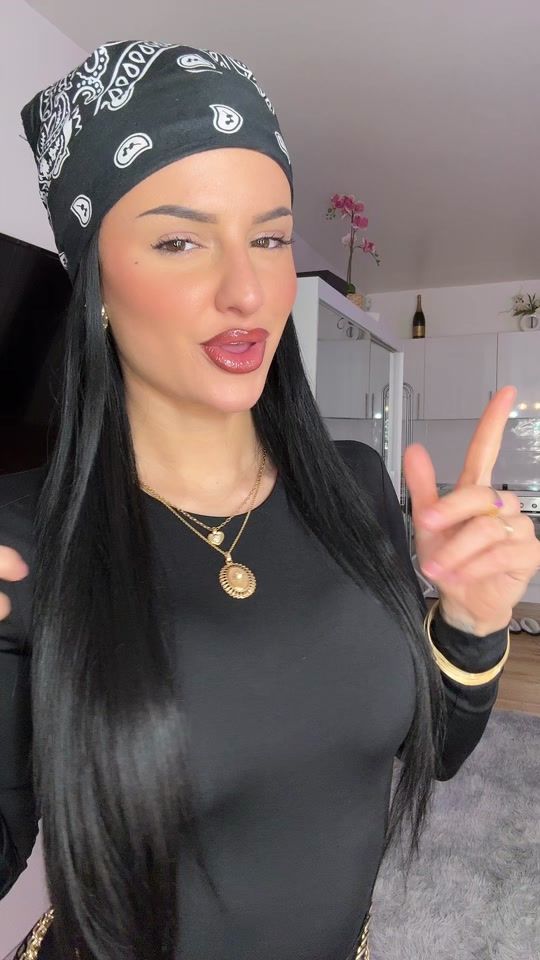 TikTok video thumbnail by julieebacha
