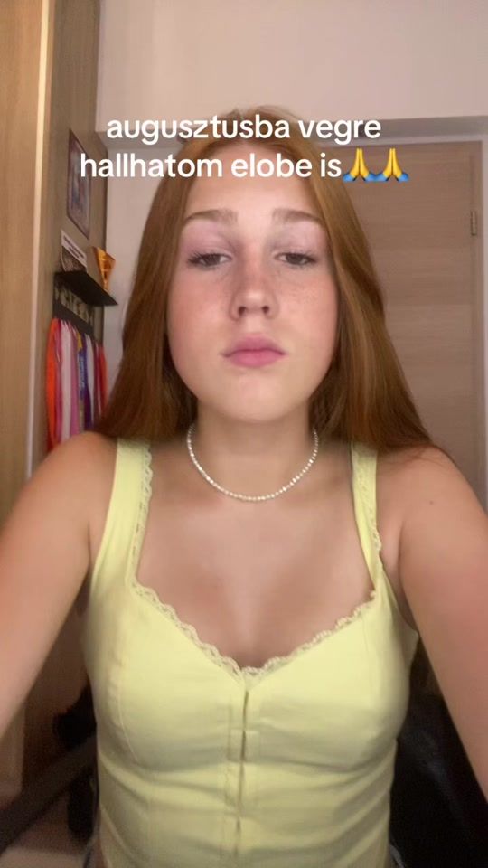 TikTok video thumbnail by user13257834