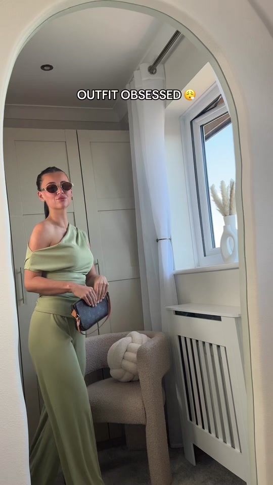 TikTok video thumbnail by meganclements___