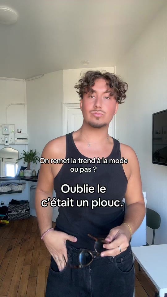 TikTok video thumbnail by benjicat__